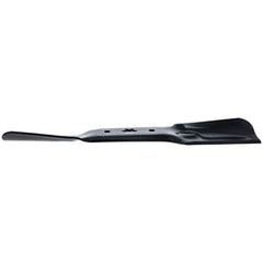 TROY-BILT Troy-bilt 490-110-M155 50 Inch Mower Blade Set