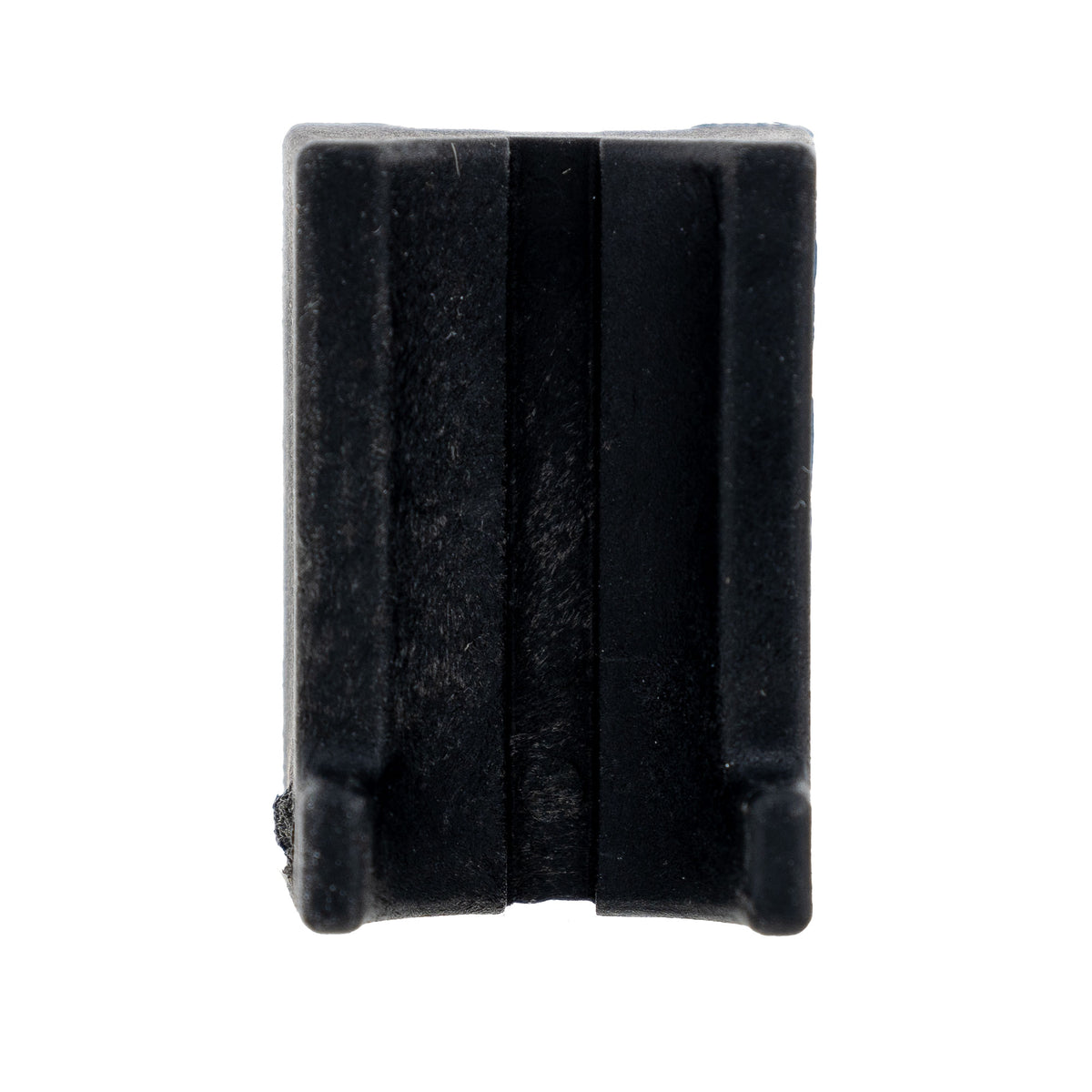 TROY-BILT Troy-bilt 731-06894A Shift Rod Bearing