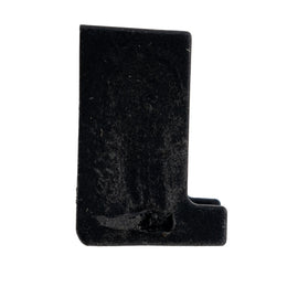 TROY-BILT Troy-bilt 731-06894A Shift Rod Bearing