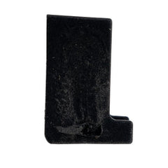 TROY-BILT Troy-bilt 731-06894A Shift Rod Bearing