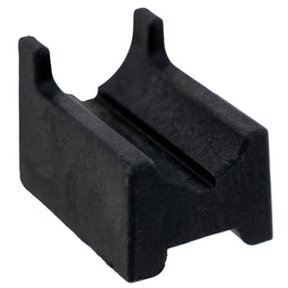 TROY-BILT Troy-bilt 731-06894A Shift Rod Bearing