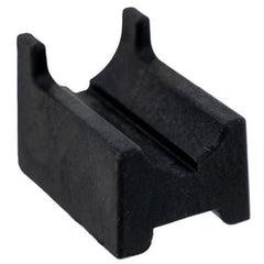TROY-BILT Troy-bilt 731-06894A Shift Rod Bearing