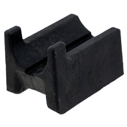 TROY-BILT Troy-bilt 731-06894A Shift Rod Bearing