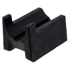 TROY-BILT Troy-bilt 731-06894A Shift Rod Bearing