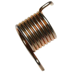 307617271.jpg