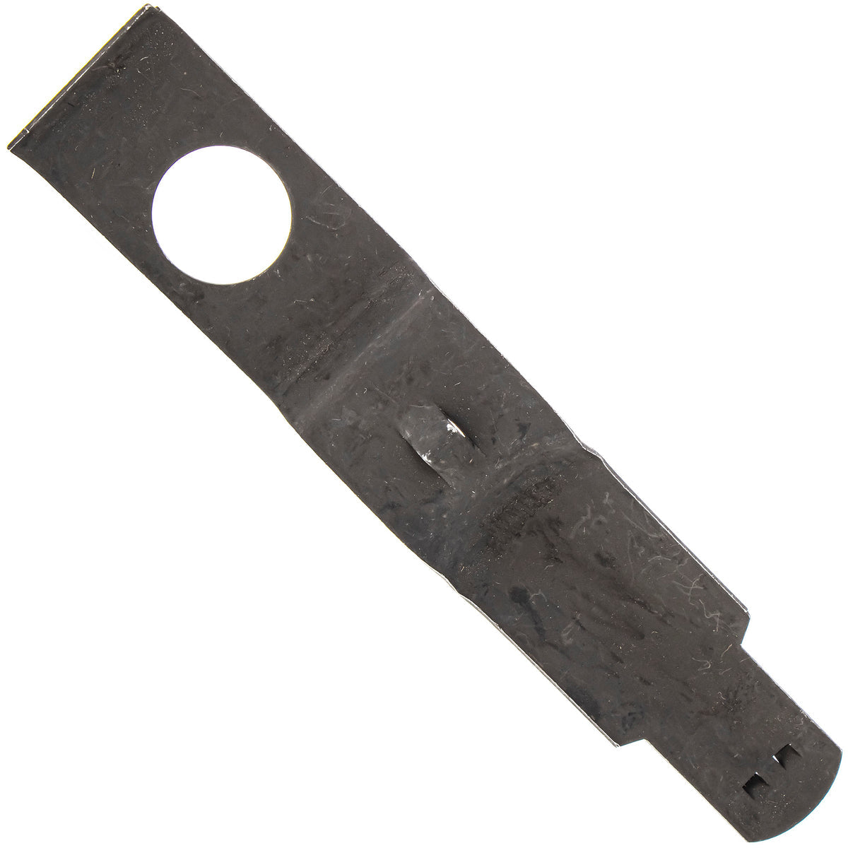 TROY-BILT Troy-bilt 732-1026 Lever Spring Replacement Part