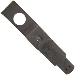 TROY-BILT Troy-bilt 732-1026 Lever Spring Replacement Part