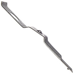 TROY-BILT Troy-bilt 732-1026 Lever Spring Replacement Part