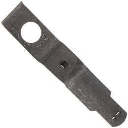 TROY-BILT Troy-bilt 732-1026 Lever Spring Replacement Part