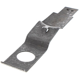 TROY-BILT Troy-bilt 732-1026 Lever Spring Replacement Part