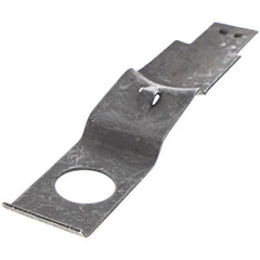 TROY-BILT Troy-bilt 732-1026 Lever Spring Replacement Part