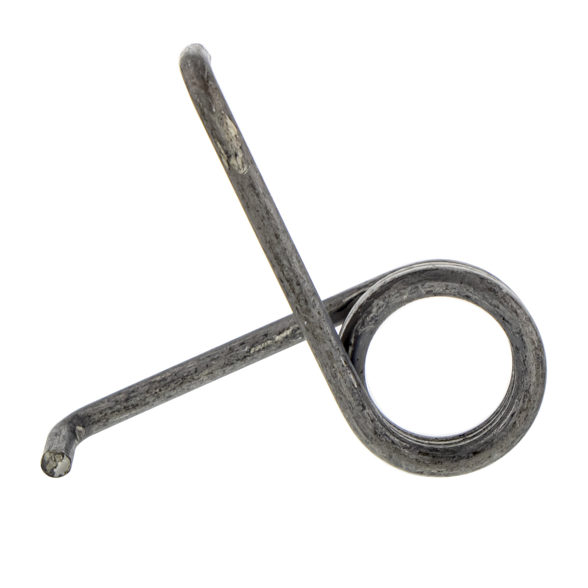 TROY-BILT Troy-bilt 732-04320 Torsion Spring Lawn Garden Part