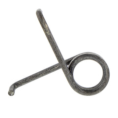 TROY-BILT Troy-bilt 732-04320 Torsion Spring Lawn Garden Part