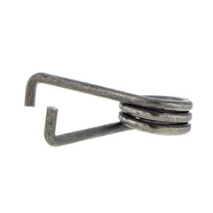 TROY-BILT Troy-bilt 732-04320 Torsion Spring Lawn Garden Part