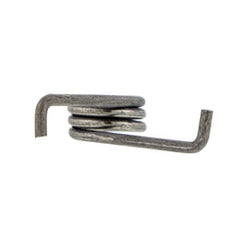 TROY-BILT Troy-bilt 732-04320 Torsion Spring Lawn Garden Part
