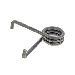 TROY-BILT Troy-bilt 732-04320 Torsion Spring Lawn Garden Part