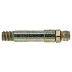 TROY-BILT Troy-bilt 737-04352 Grease Fitting
