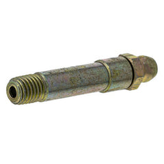 TROY-BILT Troy-bilt 737-04352 Grease Fitting