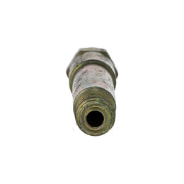 TROY-BILT Troy-bilt 737-04352 Grease Fitting