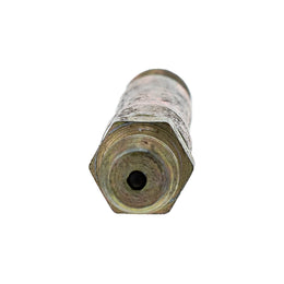 TROY-BILT Troy-bilt 737-04352 Grease Fitting