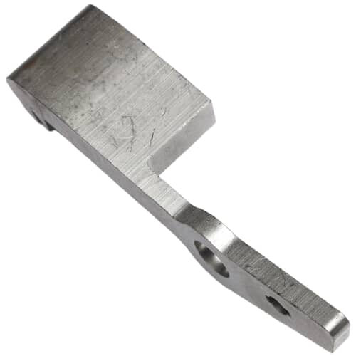 307617374.jpg