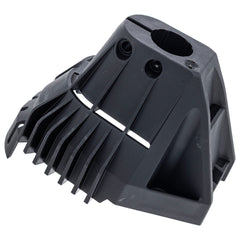 TROY-BILT Troy-bilt 753-09887 Clutch Cover