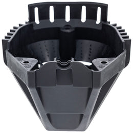 TROY-BILT Troy-bilt 753-09887 Clutch Cover