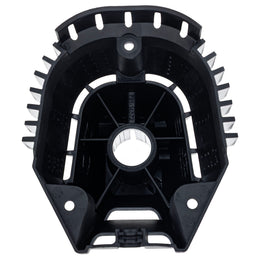 TROY-BILT Troy-bilt 753-09887 Clutch Cover