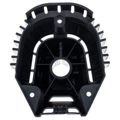 TROY-BILT Troy-bilt 753-09887 Clutch Cover