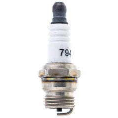 TROY-BILT Troy-bilt 794-00046 Spark Plug 55cc Engine