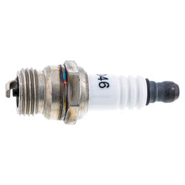 TROY-BILT Troy-bilt 794-00046 Spark Plug 55cc Engine