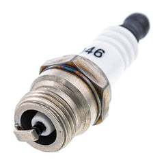 TROY-BILT Troy-bilt 794-00046 Spark Plug 55cc Engine