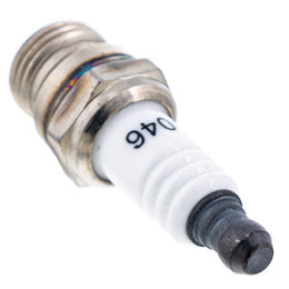 TROY-BILT Troy-bilt 794-00046 Spark Plug 55cc Engine