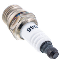 TROY-BILT Troy-bilt 794-00046 Spark Plug 55cc Engine
