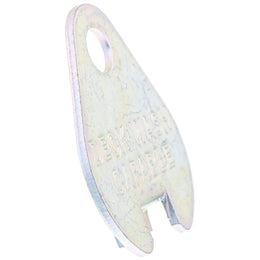 TROY-BILT Troy-bilt 783-06464 Deck Wash Plug Mower Part