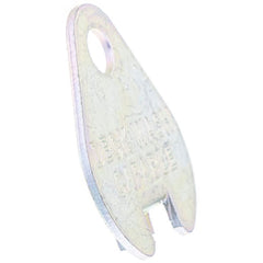 TROY-BILT Troy-bilt 783-06464 Deck Wash Plug Mower Part