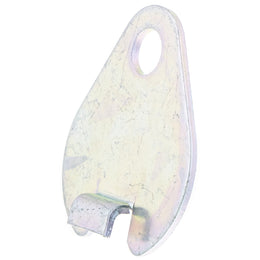 TROY-BILT Troy-bilt 783-06464 Deck Wash Plug Mower Part