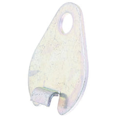 TROY-BILT Troy-bilt 783-06464 Deck Wash Plug Mower Part