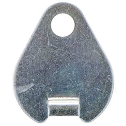 TROY-BILT Troy-bilt 783-06464 Deck Wash Plug Mower Part