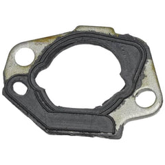 307617835.jpg