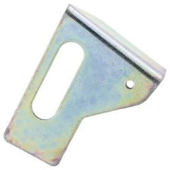 307617906.jpg
