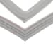 VICTORY Victory FR4501492 Gasket Commercial Appliance Part
