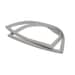 VICTORY Victory FR4501492 Gasket Commercial Appliance Part
