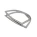 VICTORY Victory FR4501492 Gasket Commercial Appliance Part