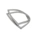 VICTORY Victory FR4501492 Gasket Commercial Appliance Part