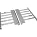 UNOX Unox KGRL1137A Lateral Support 5 GN1/1