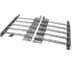 UNOX Unox KGRL1137A Lateral Support 5 GN1/1