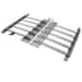 UNOX Unox KGRL1137A Lateral Support 5 GN1/1