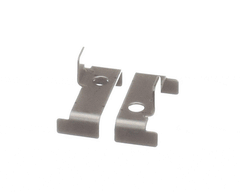307617946.gif