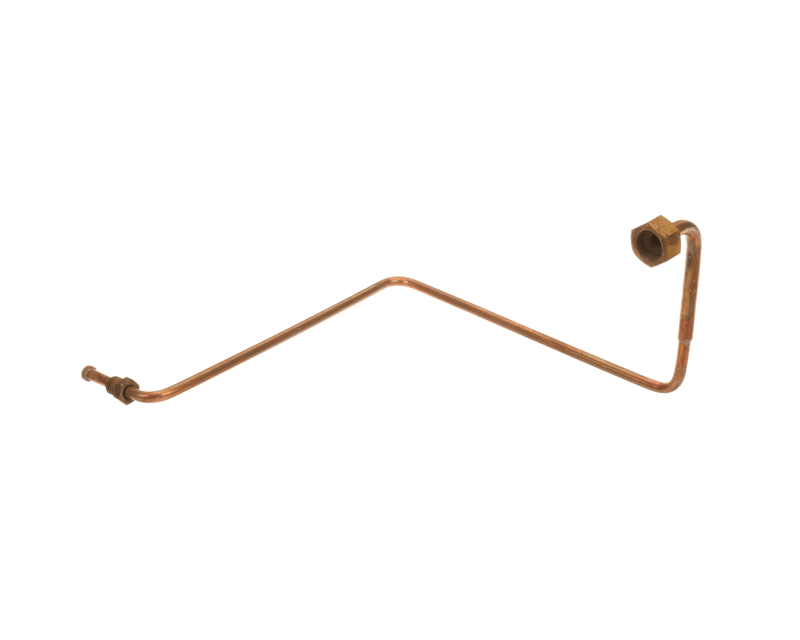 307617955.gif